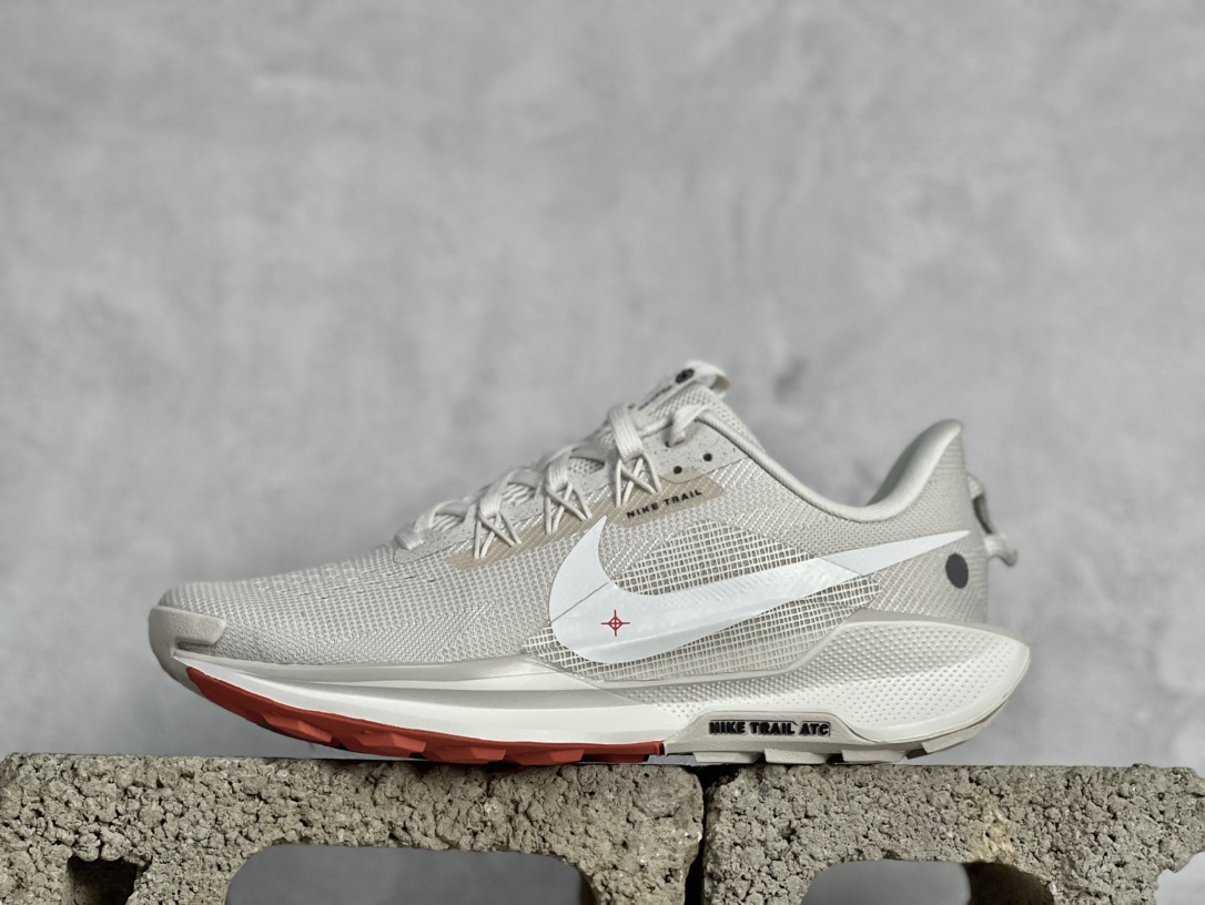 Nike Basic Shoes L-s