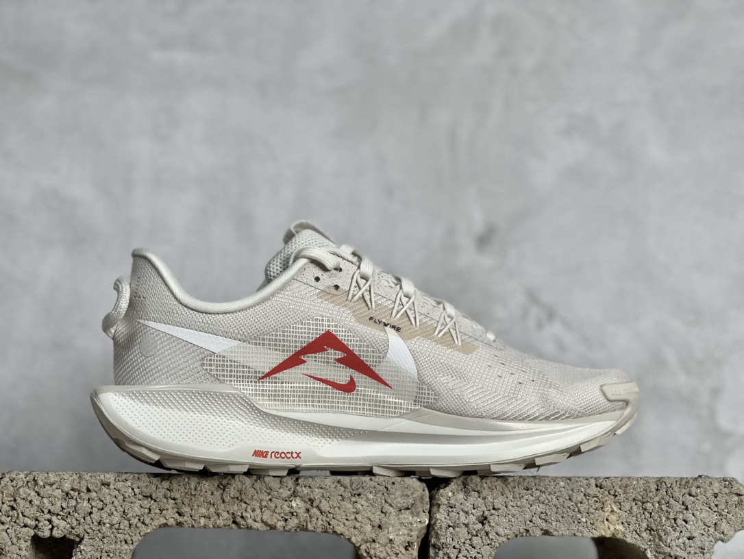 Nike Basic Shoes L-s