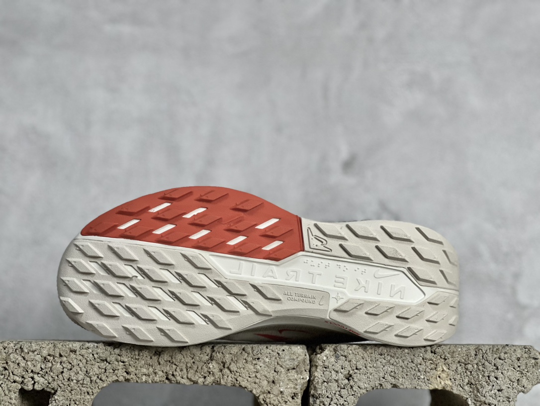 Nike Basic Shoes L-s