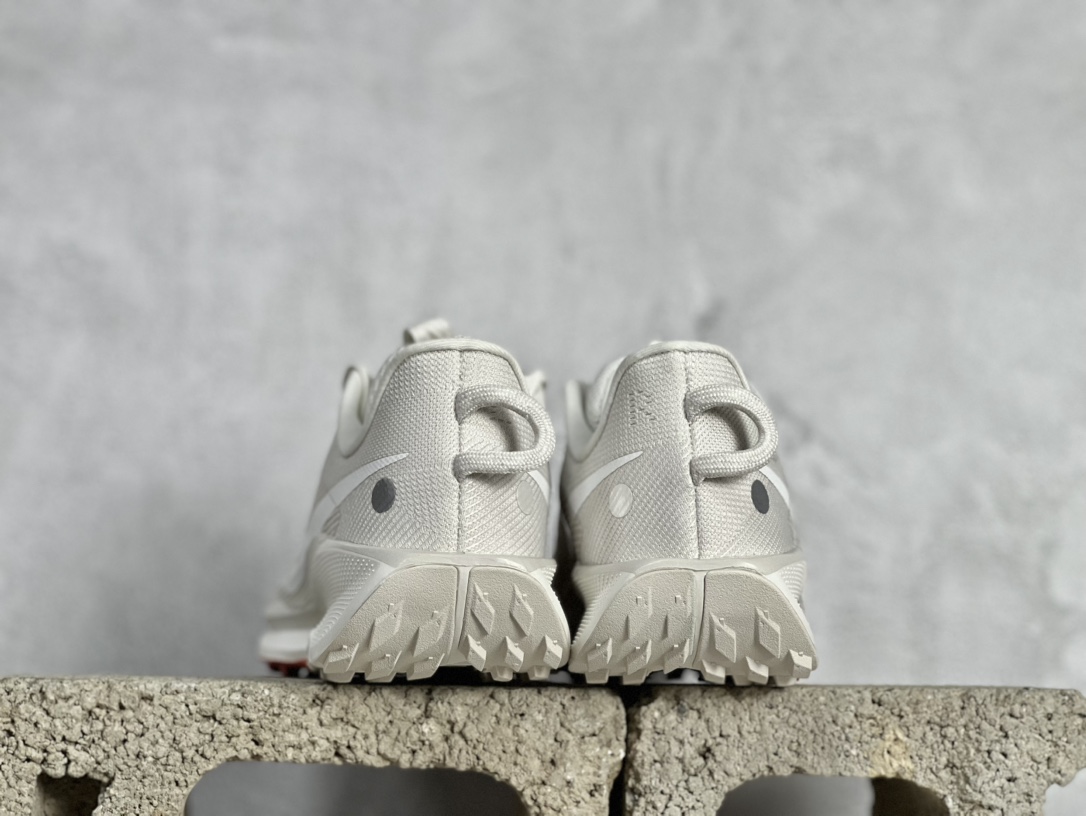 Nike Basic Shoes L-s