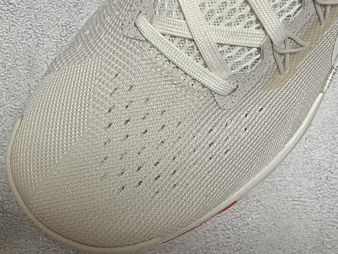 Nike Basic Shoes L-s