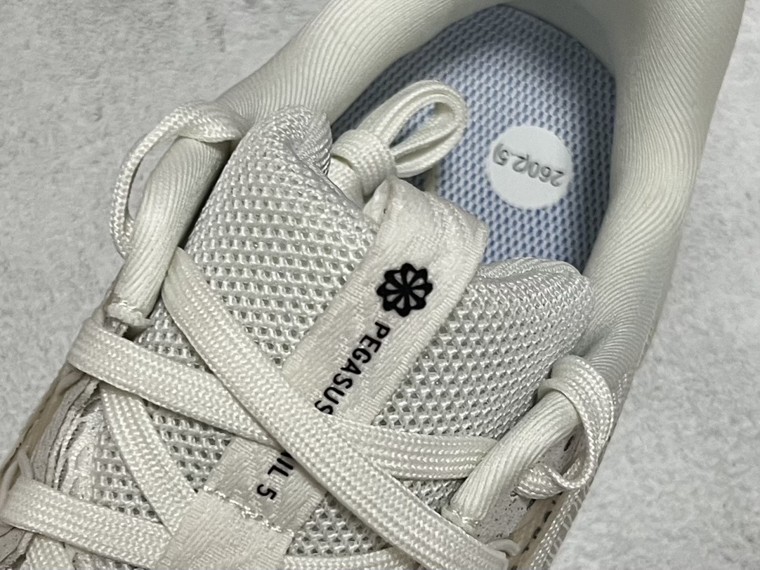 Nike Basic Shoes L-s