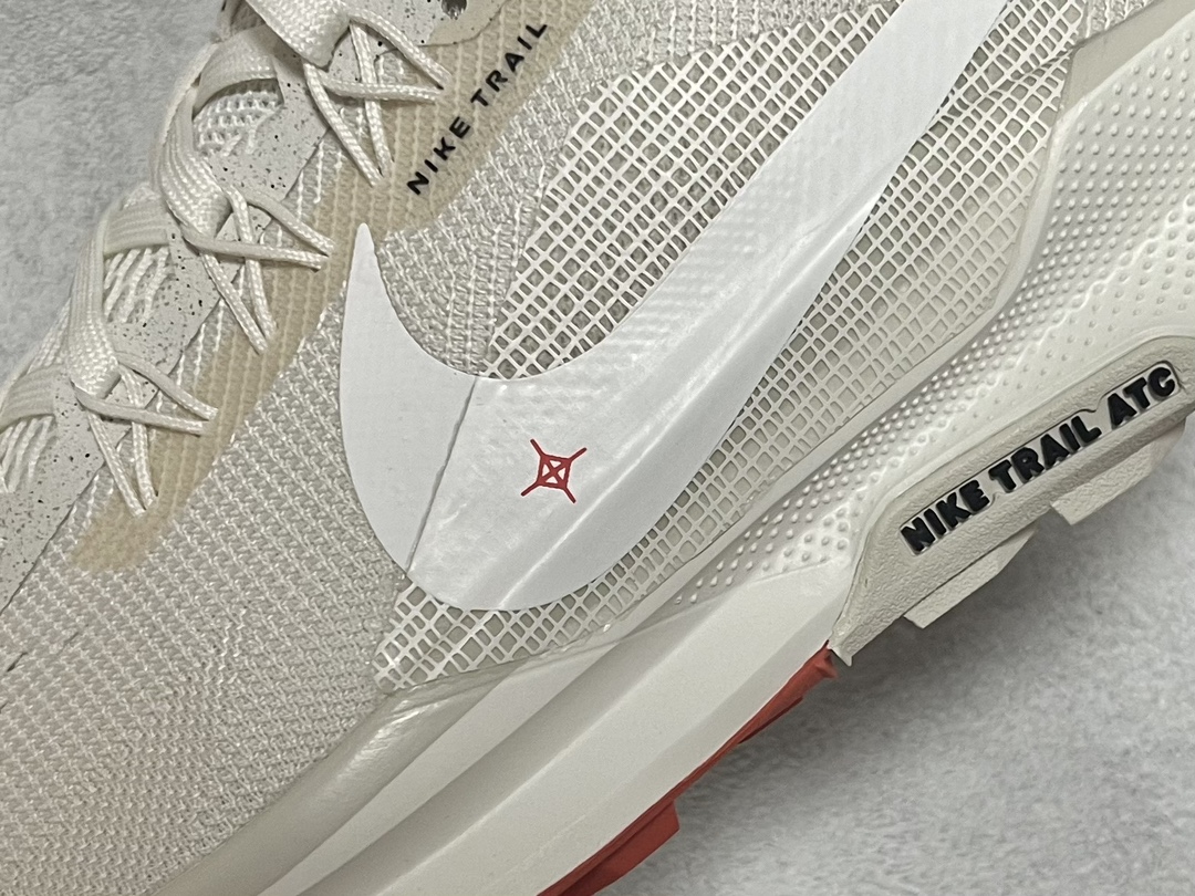 Nike Basic Shoes L-s