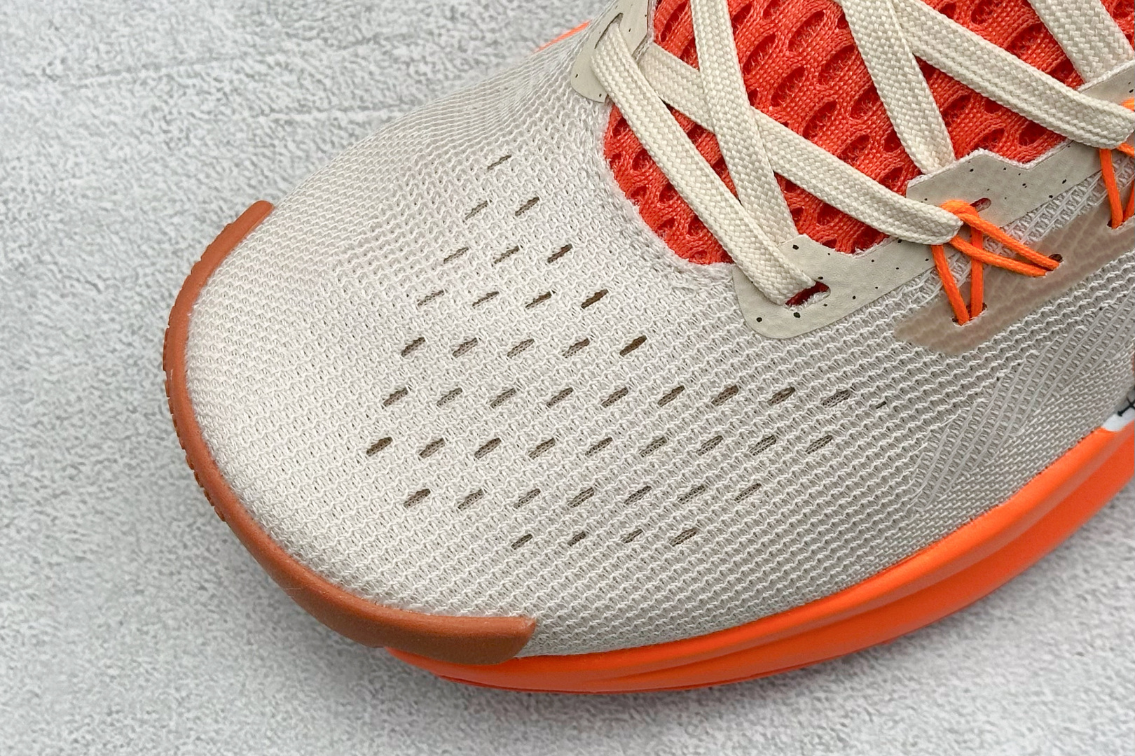 Nike Running Shoes Breathable L-s