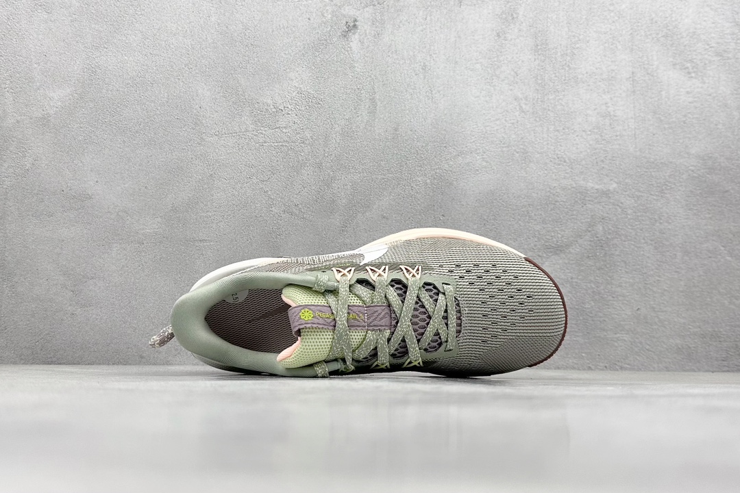 Nike Basic Shoes L-s