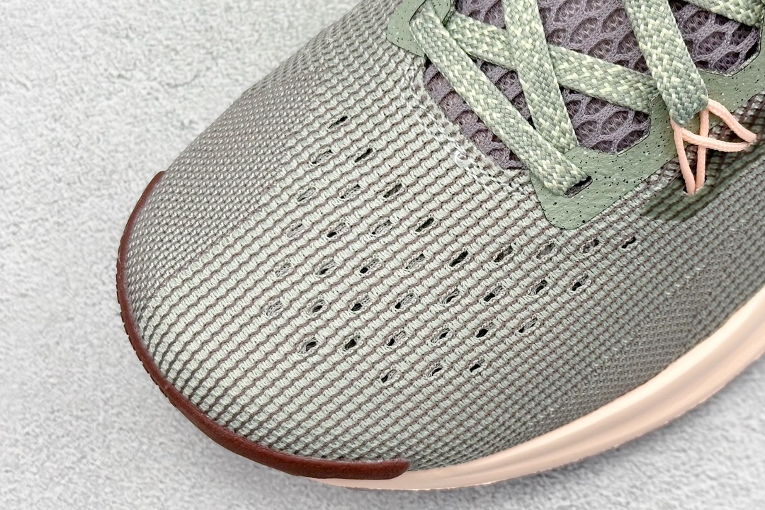 Nike Basic Shoes L-s