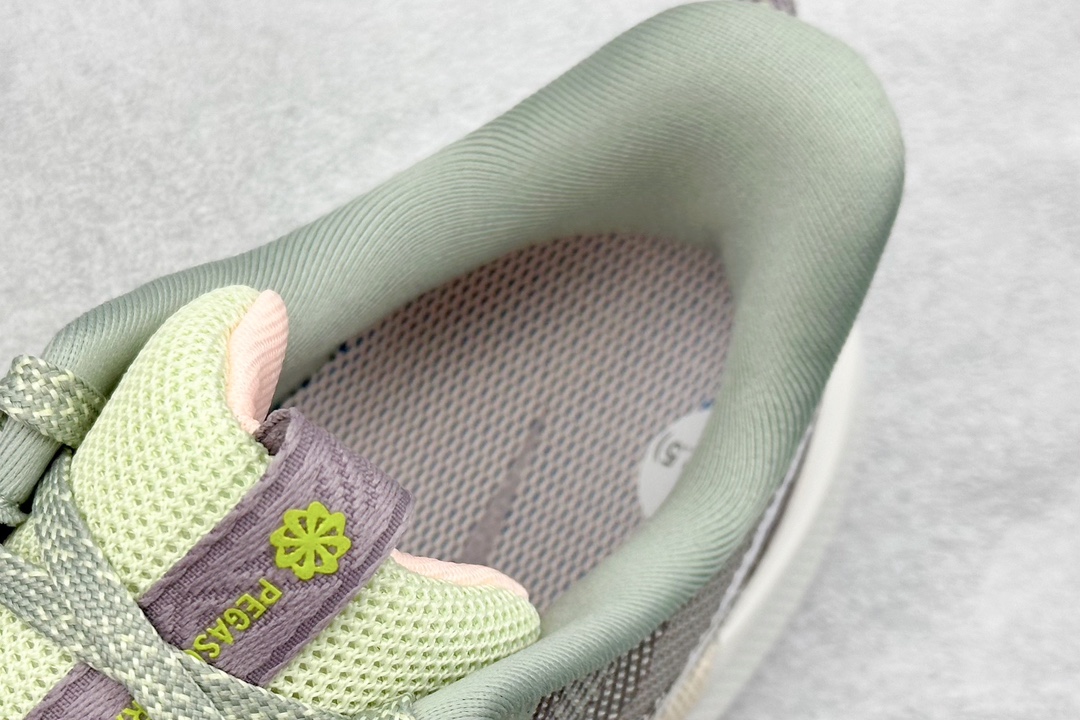 Nike Basic Shoes L-s