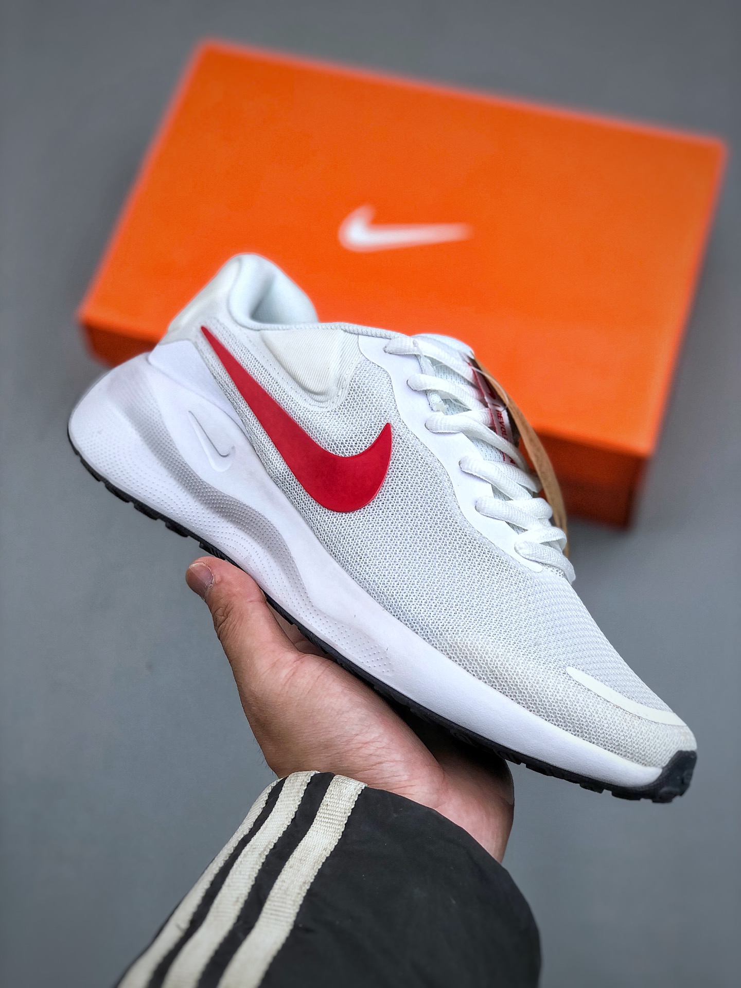 Nike Basic Shoes L