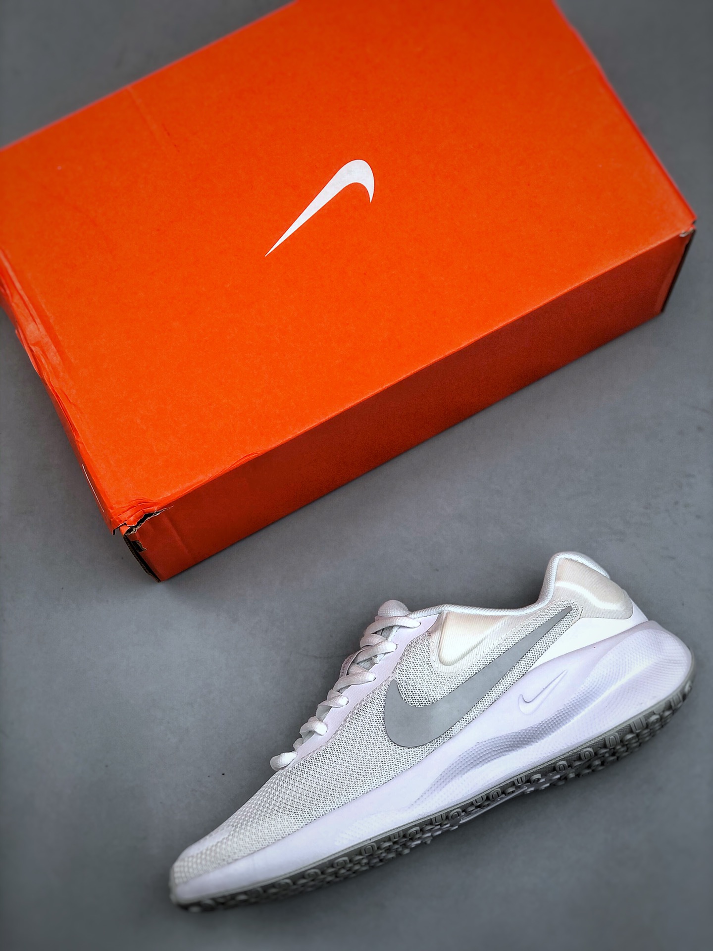 Nike Basic Shoes L