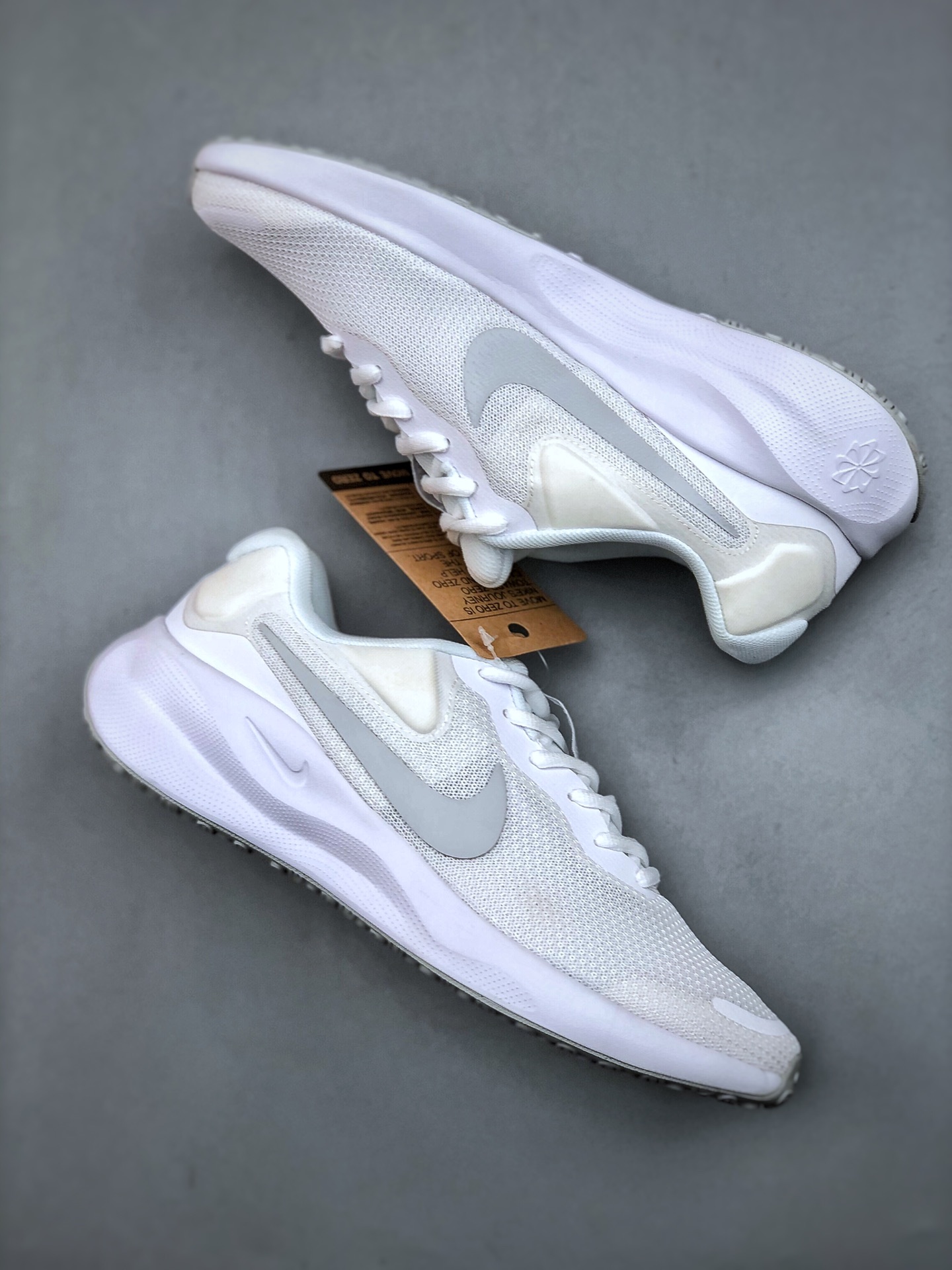 Nike Basic Shoes L