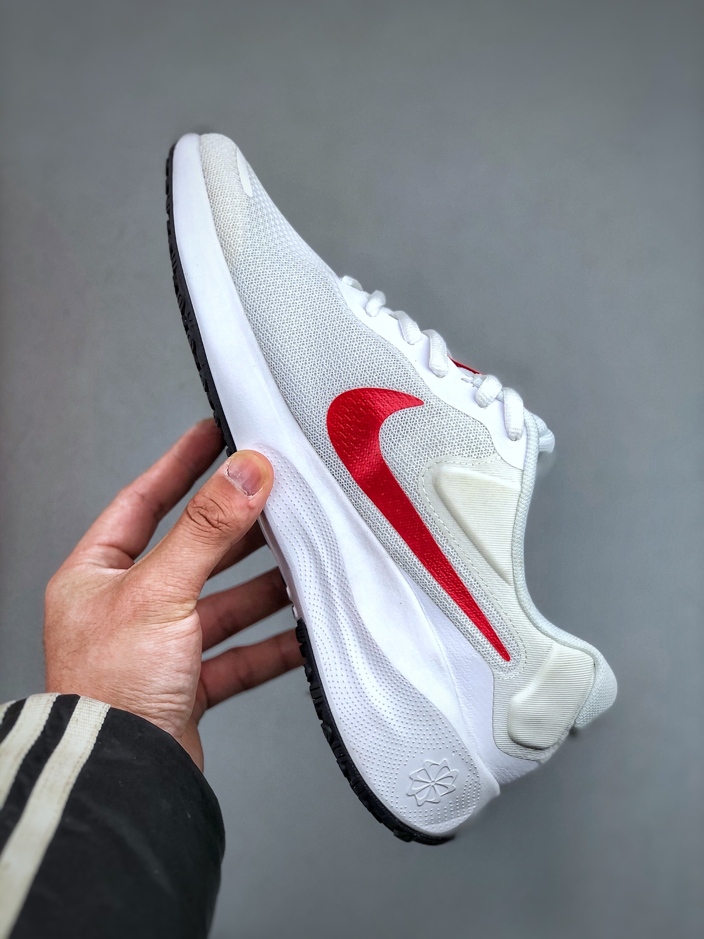 Nike Basic Shoes L