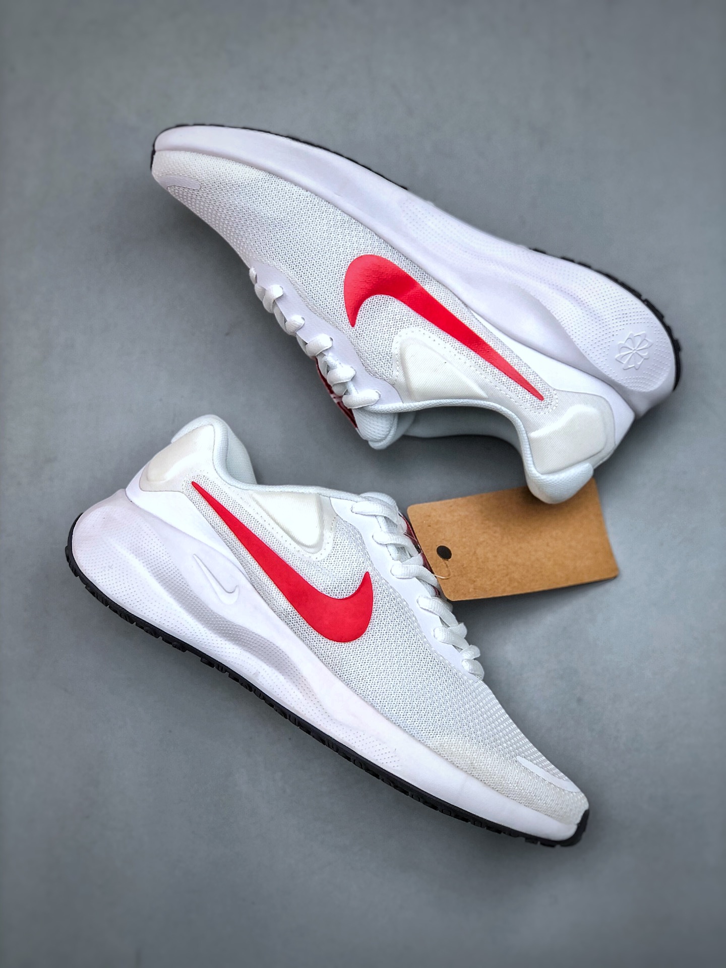 Nike Basic Shoes L