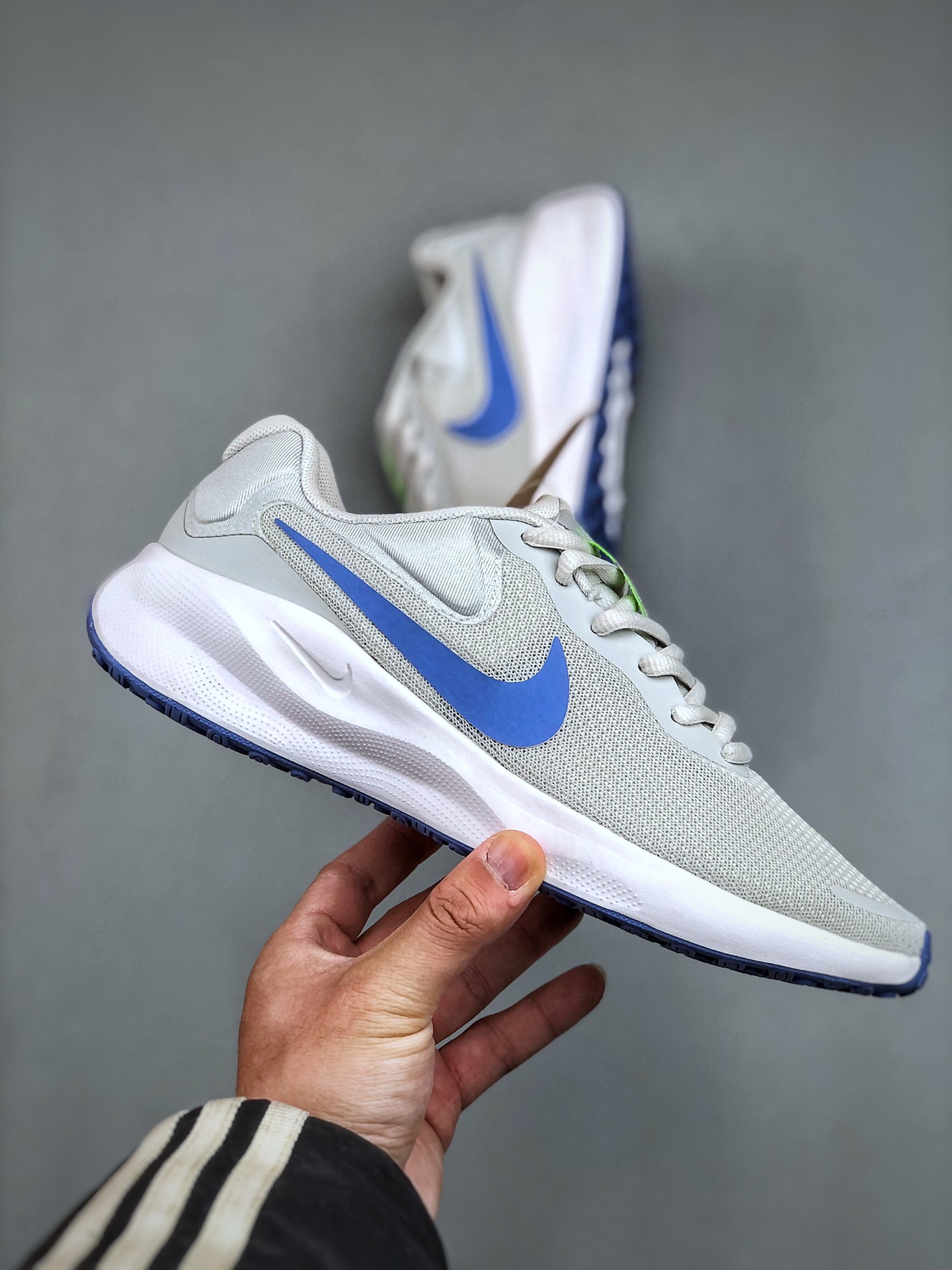Nike Basic Shoes L
