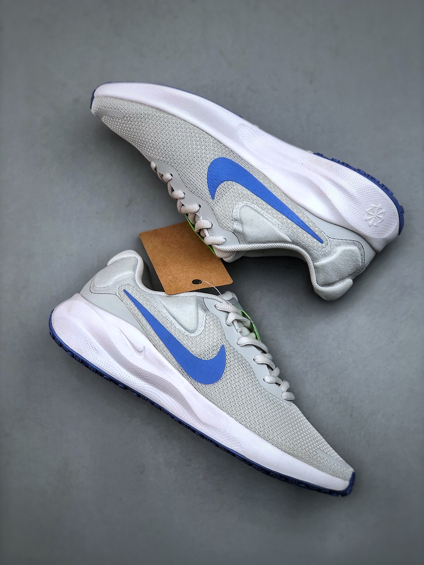 Nike Basic Shoes L