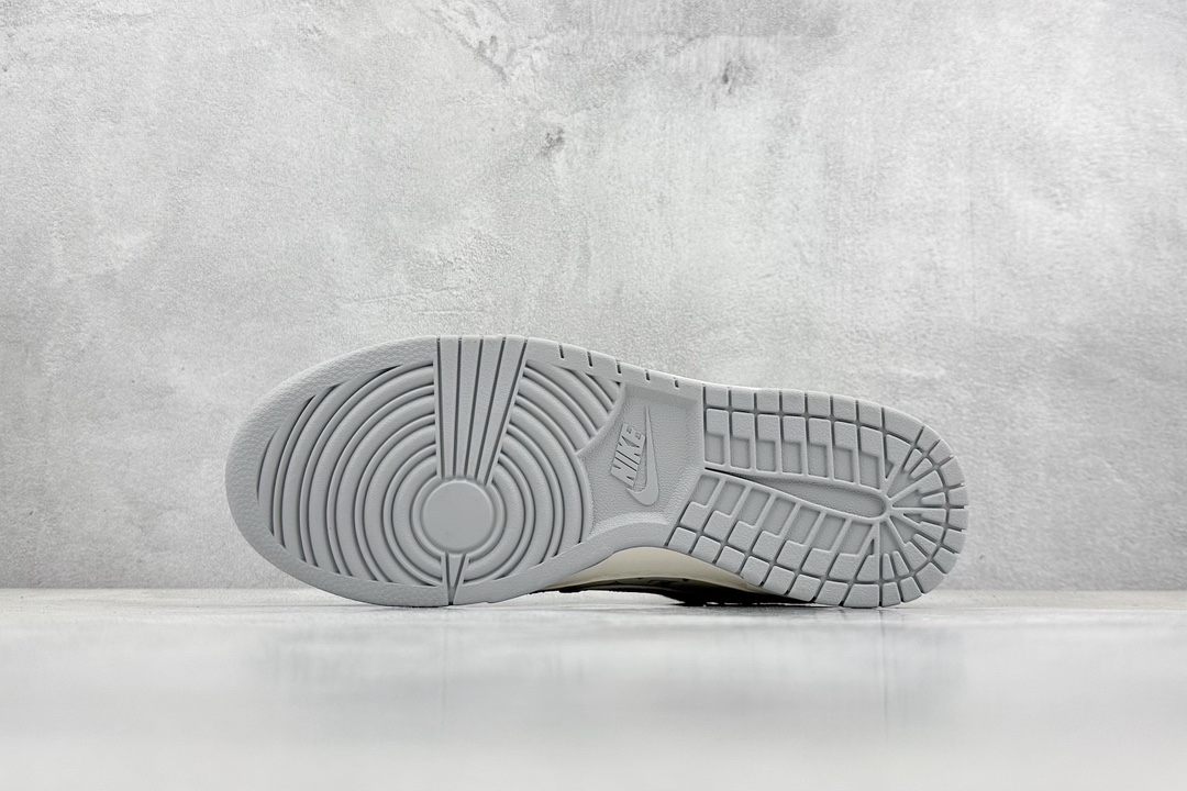 Louis Vuitton Nike Board Shoes L-s