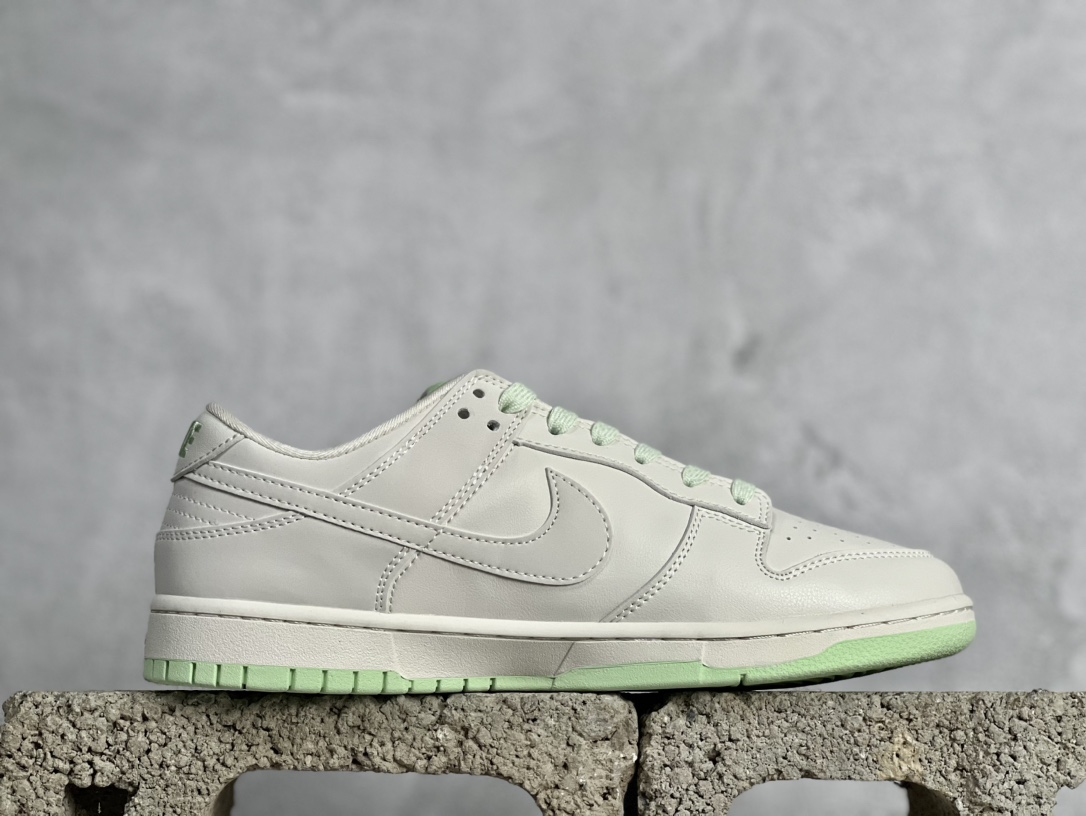 Louis Vuitton Nike Board Shoes L-s