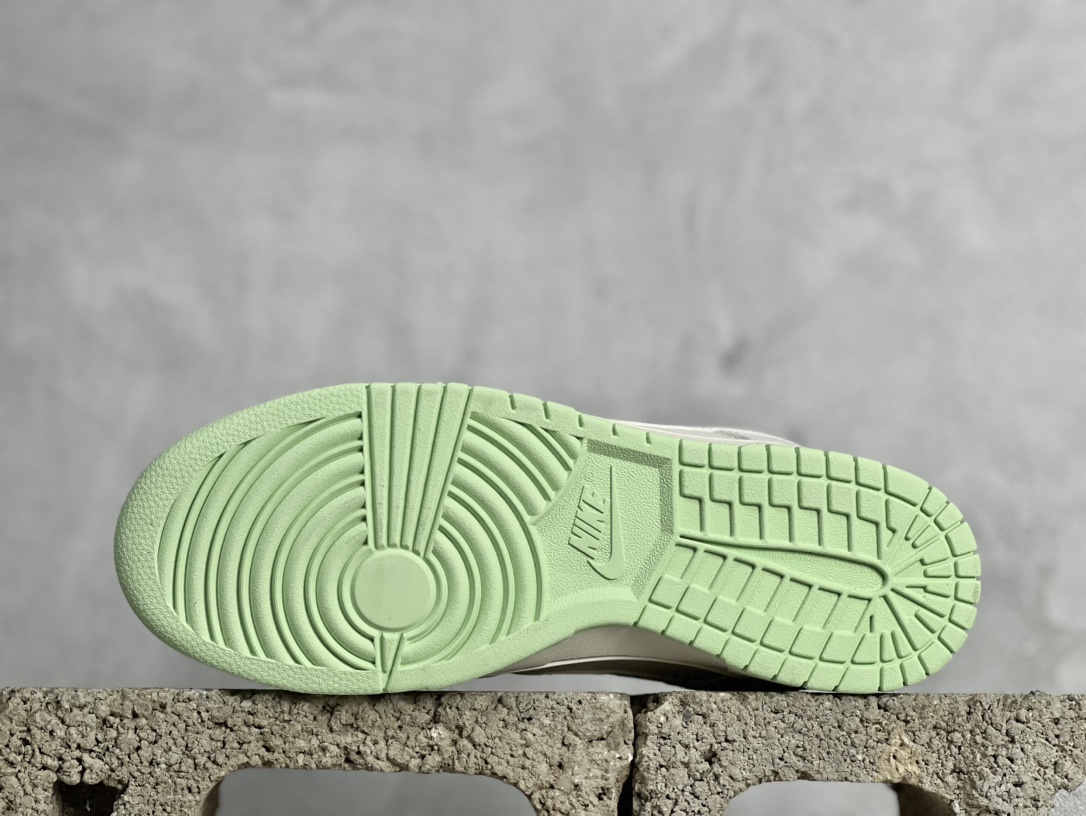 Louis Vuitton Nike Board Shoes L-s