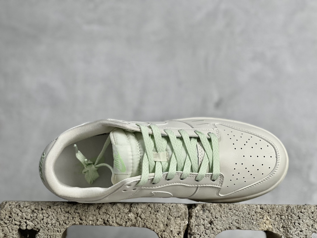 Louis Vuitton Nike Board Shoes L-s