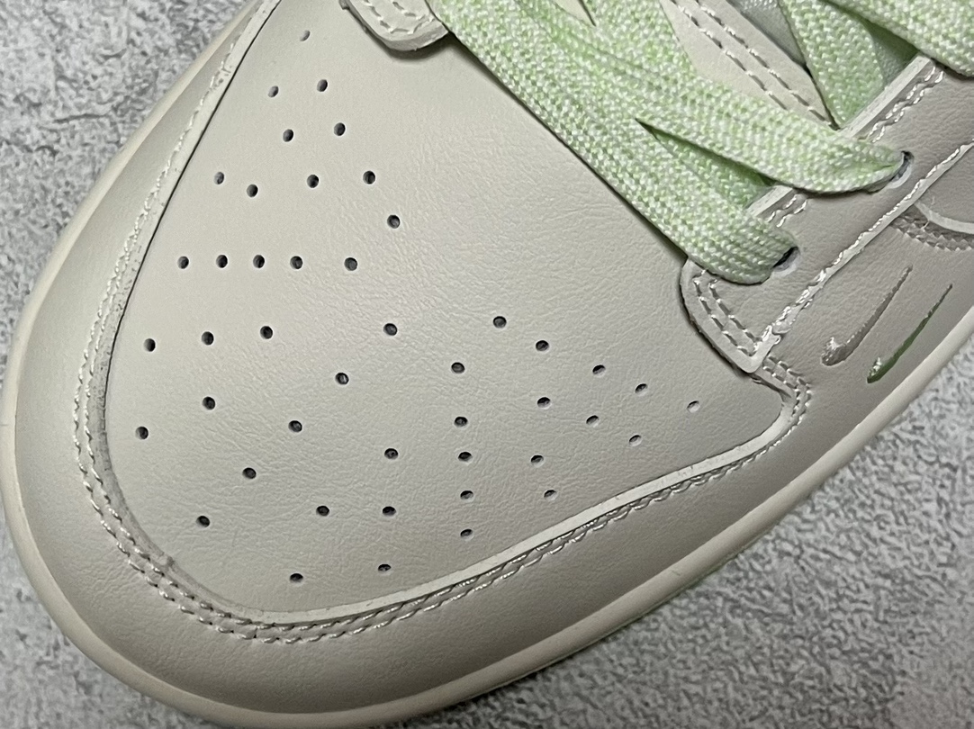 Louis Vuitton Nike Board Shoes L-s