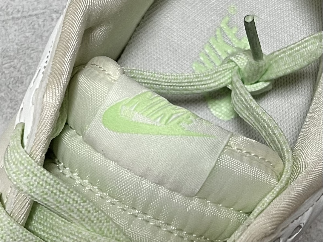 Louis Vuitton Nike Board Shoes L-s