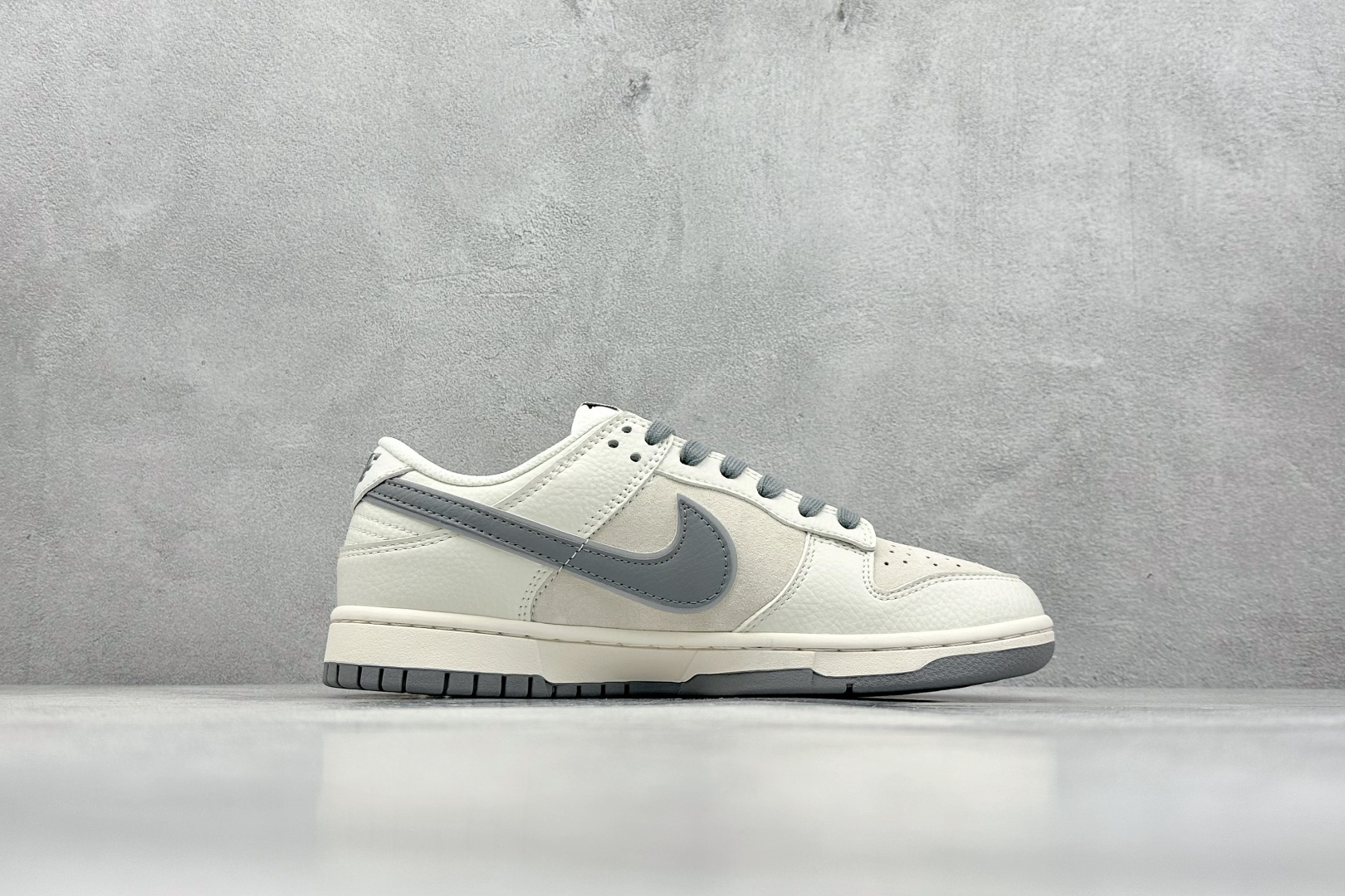 Nike Supreme Board Shoes M-l-s