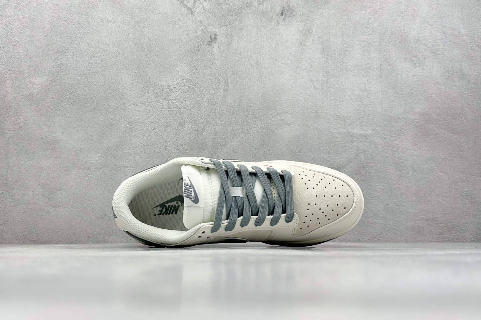 Nike Supreme Board Shoes M-l-s