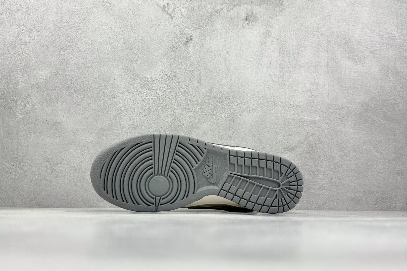 Nike Supreme Board Shoes M-l-s