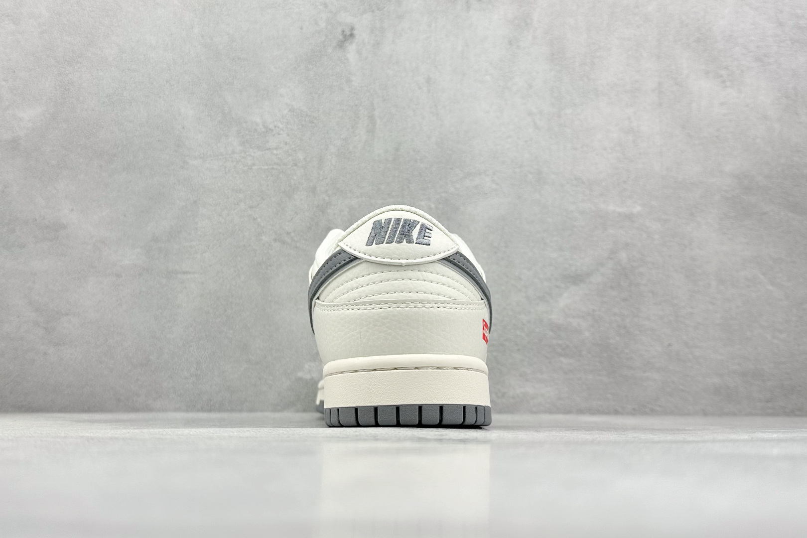 Nike Supreme Board Shoes M-l-s