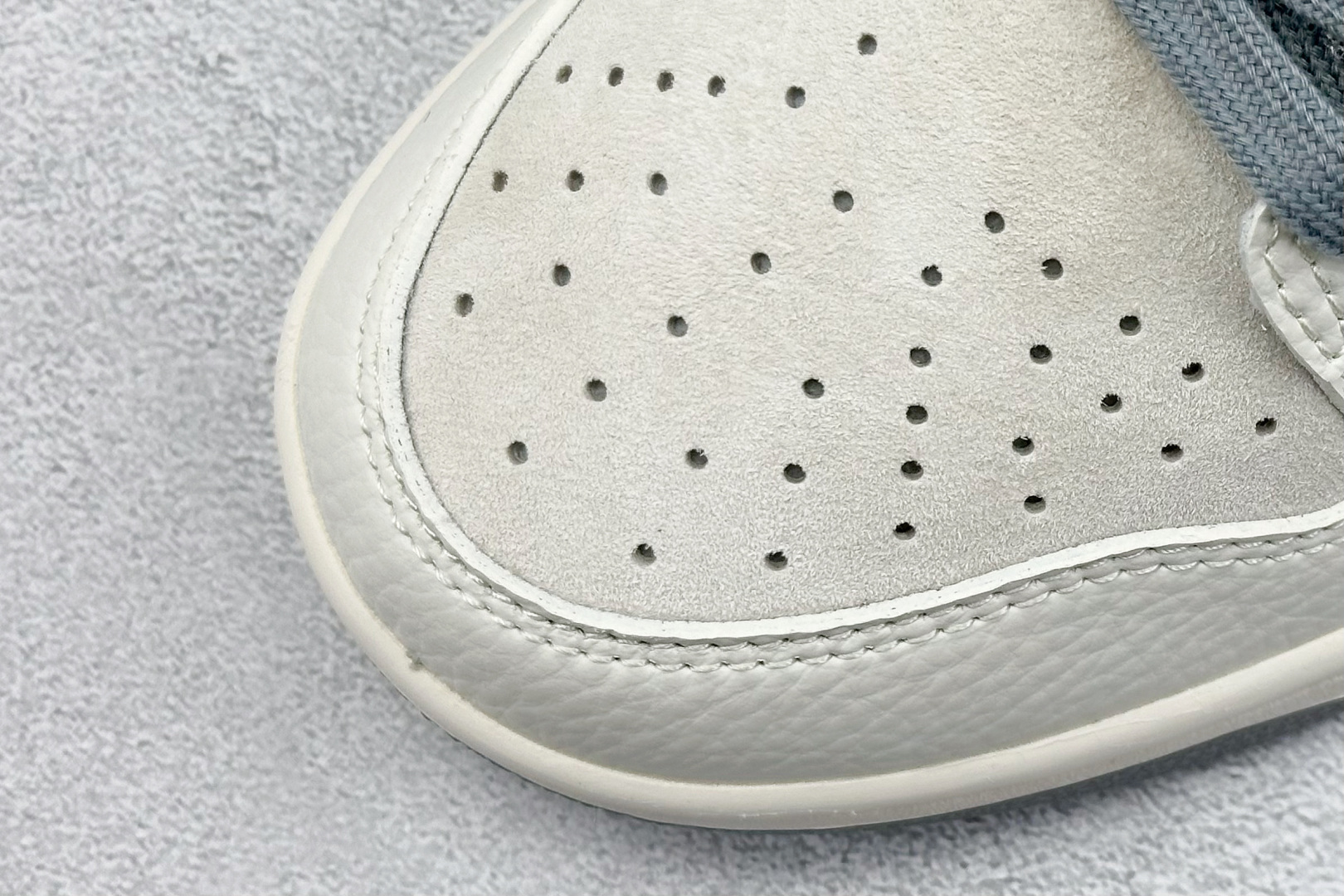 Nike Supreme Board Shoes M-l-s