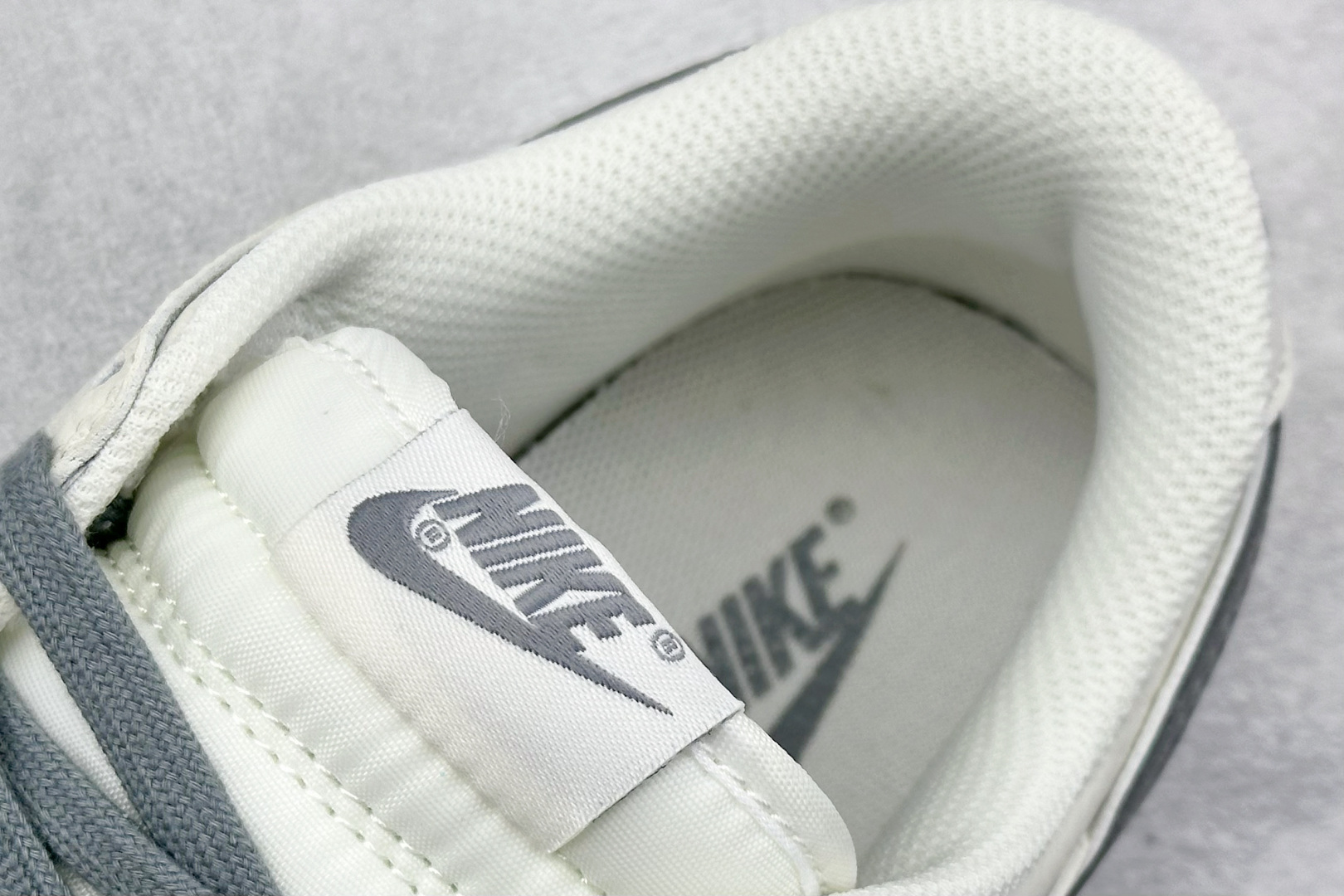 Nike Supreme Board Shoes M-l-s