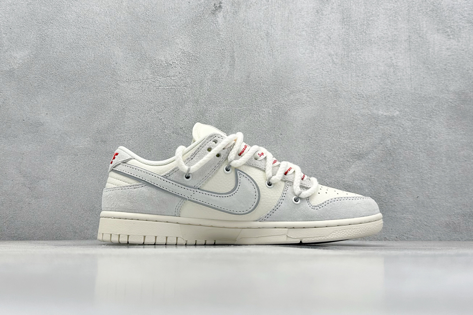 Nike Supreme Board Shoes M-l-s