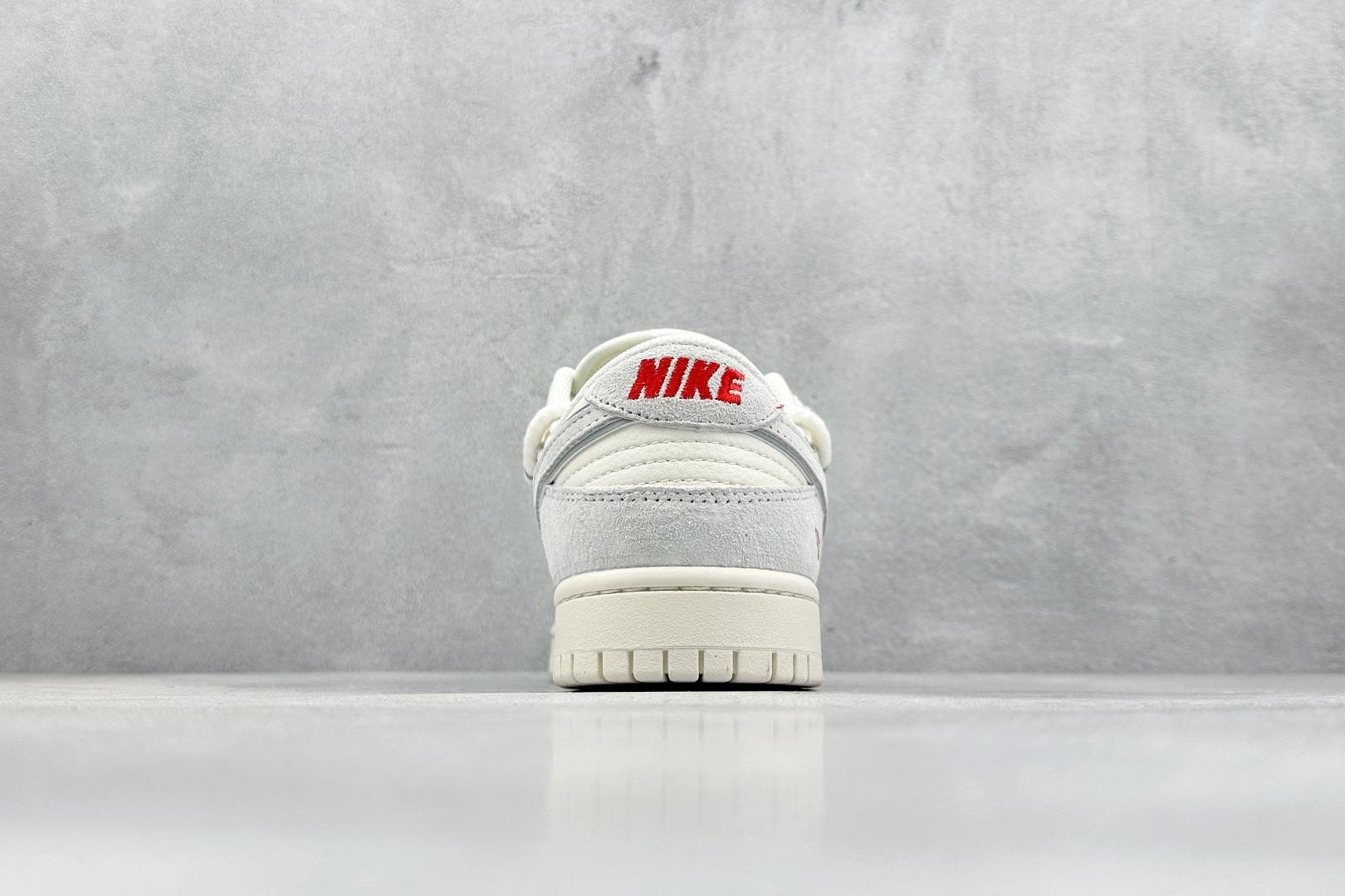 Nike Supreme Board Shoes M-l-s