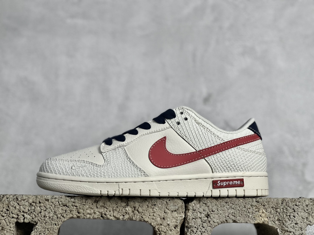 Nike Supreme Board Shoes M-l-s