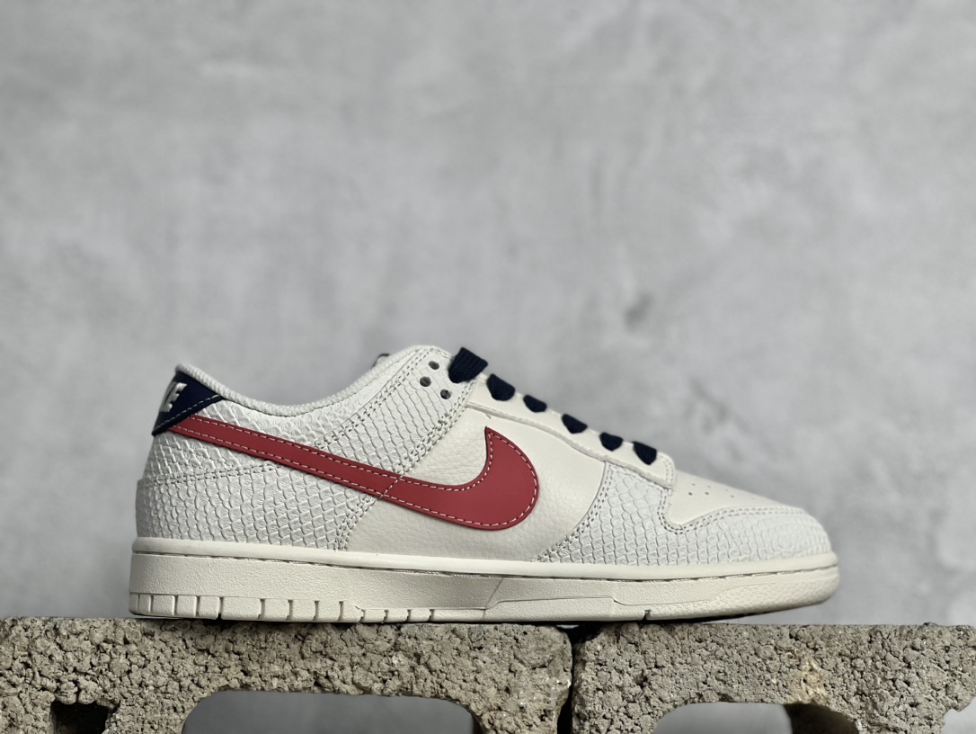 Nike Supreme Board Shoes M-l-s