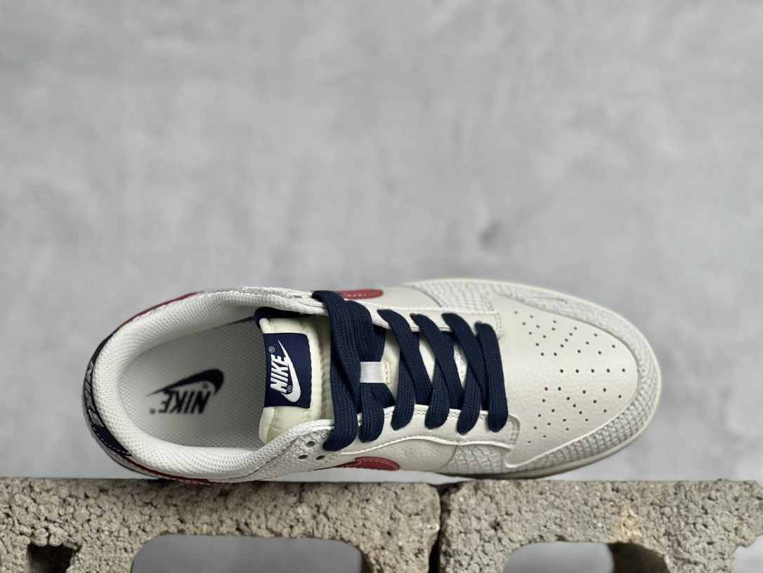 Nike Supreme Board Shoes M-l-s