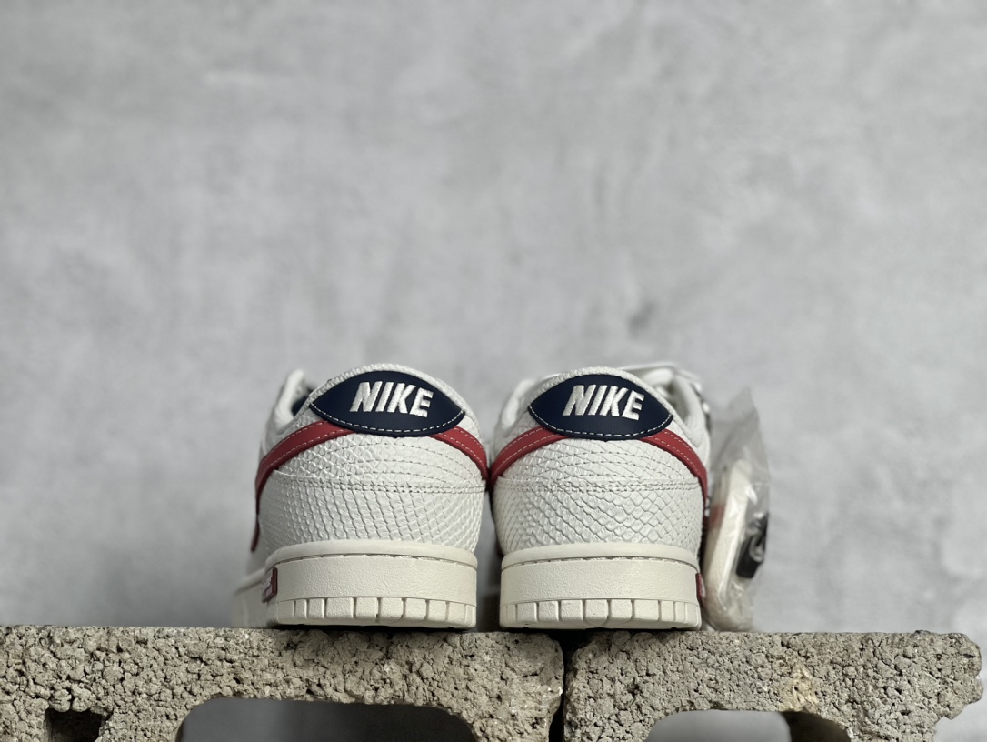 Nike Supreme Board Shoes M-l-s