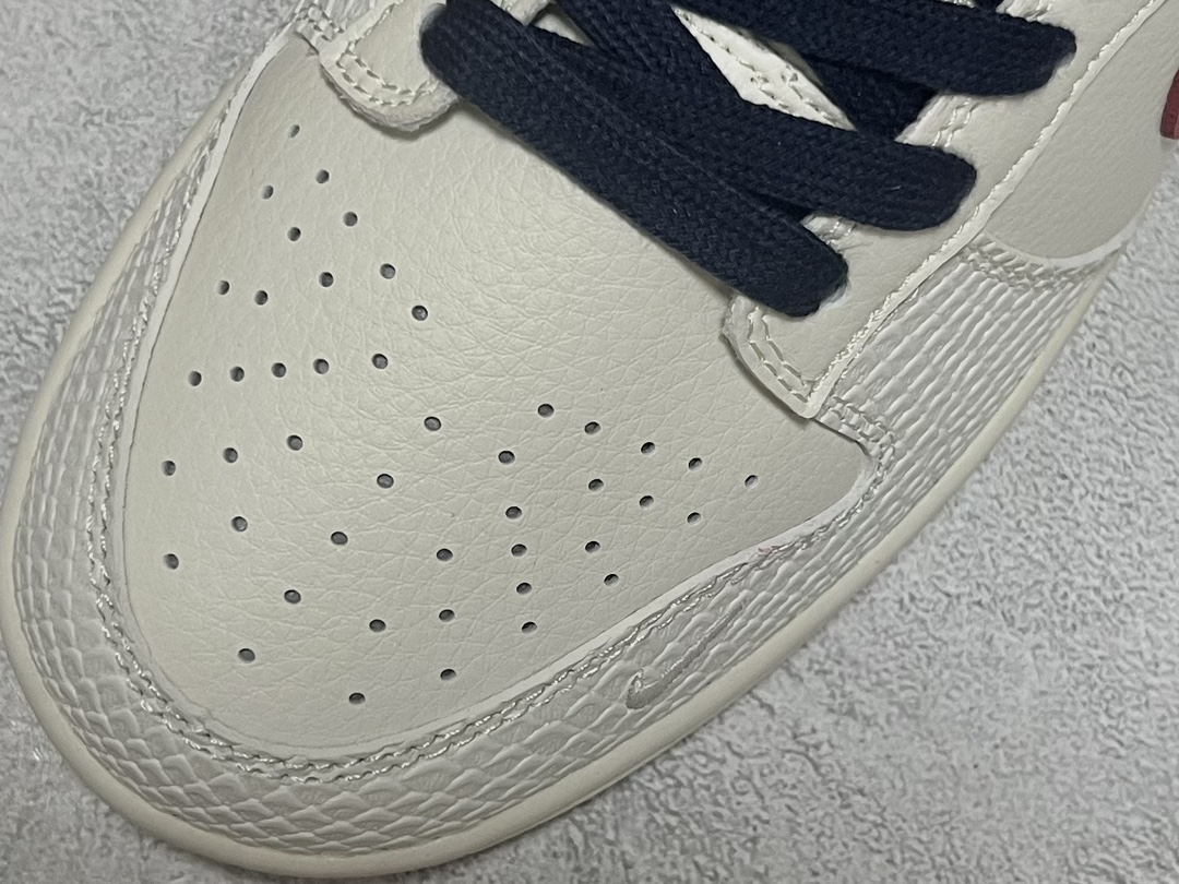 Nike Supreme Board Shoes M-l-s