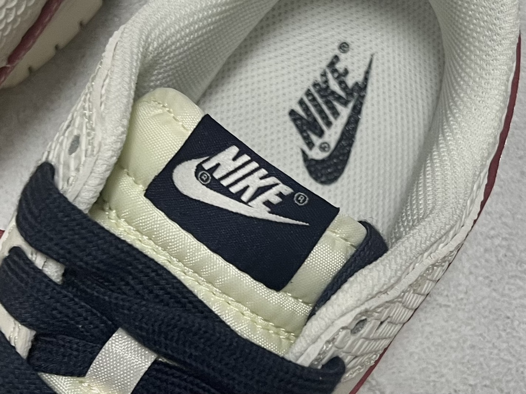 Nike Supreme Board Shoes M-l-s