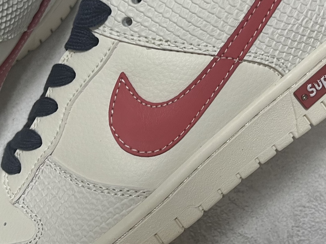 Nike Supreme Board Shoes M-l-s