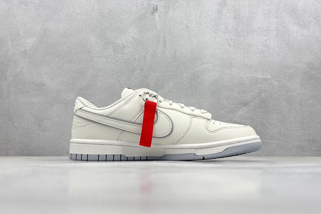 Nike Supreme Basic Shoes M-l-s