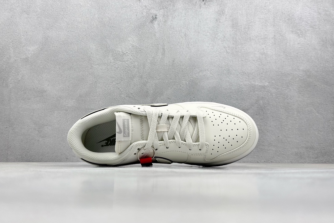 Nike Supreme Basic Shoes M-l-s