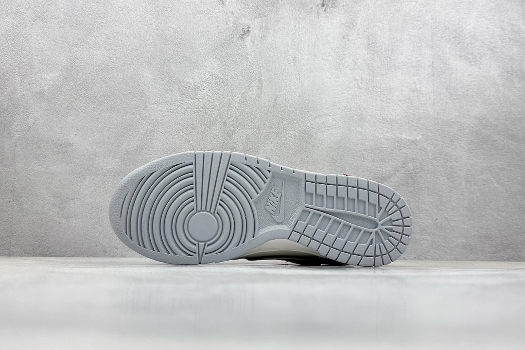 Nike Supreme Basic Shoes M-l-s