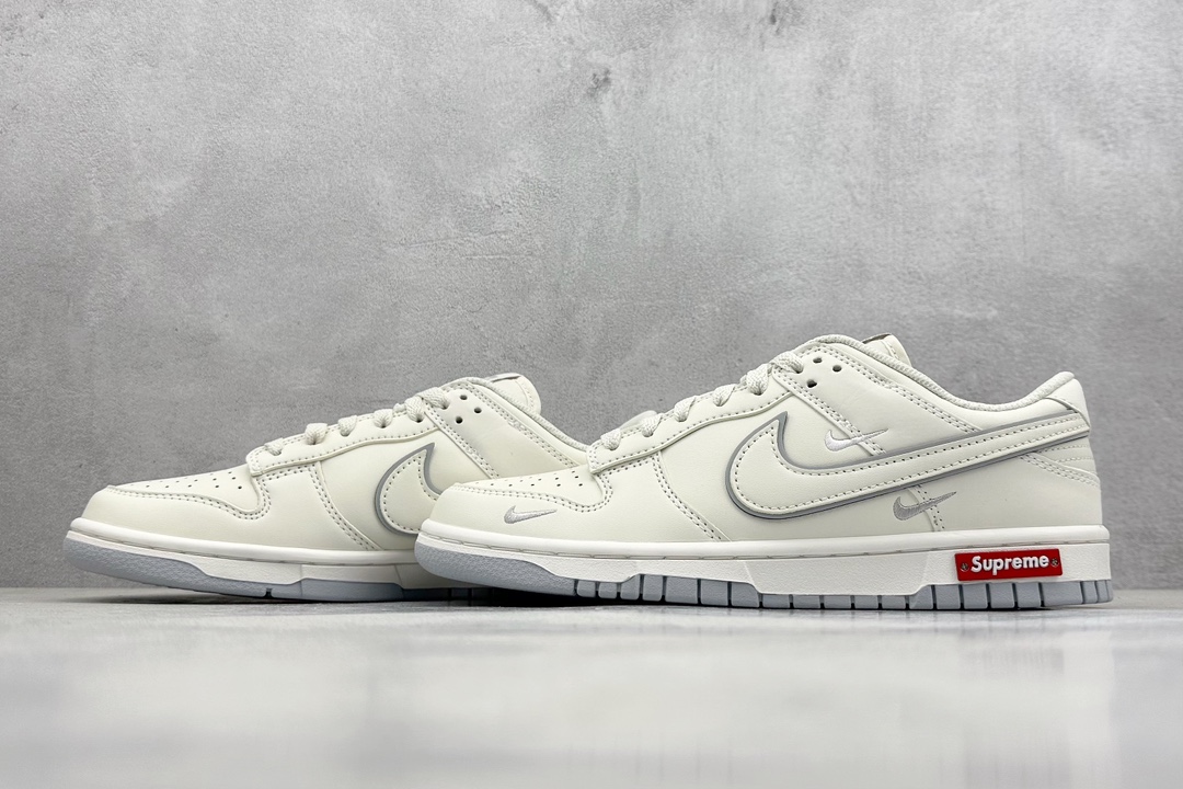 Nike Supreme Basic Shoes M-l-s