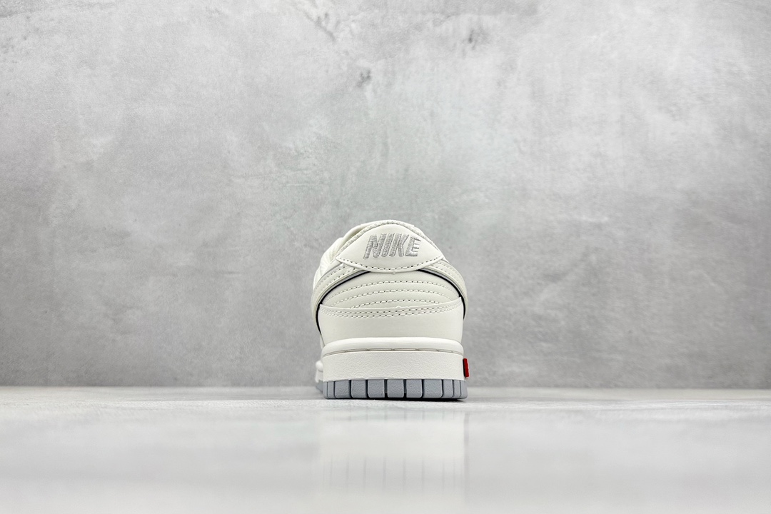 Nike Supreme Basic Shoes M-l-s