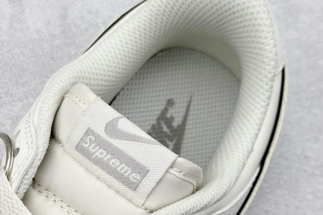 Nike Supreme Basic Shoes M-l-s