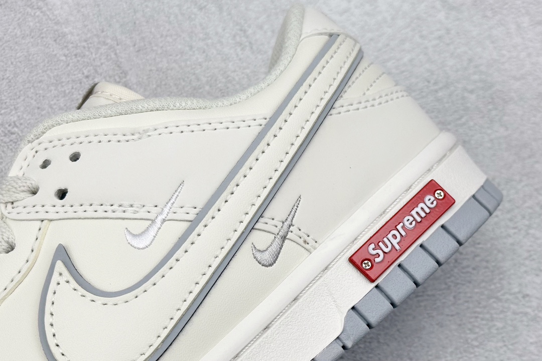 Nike Supreme Basic Shoes M-l-s