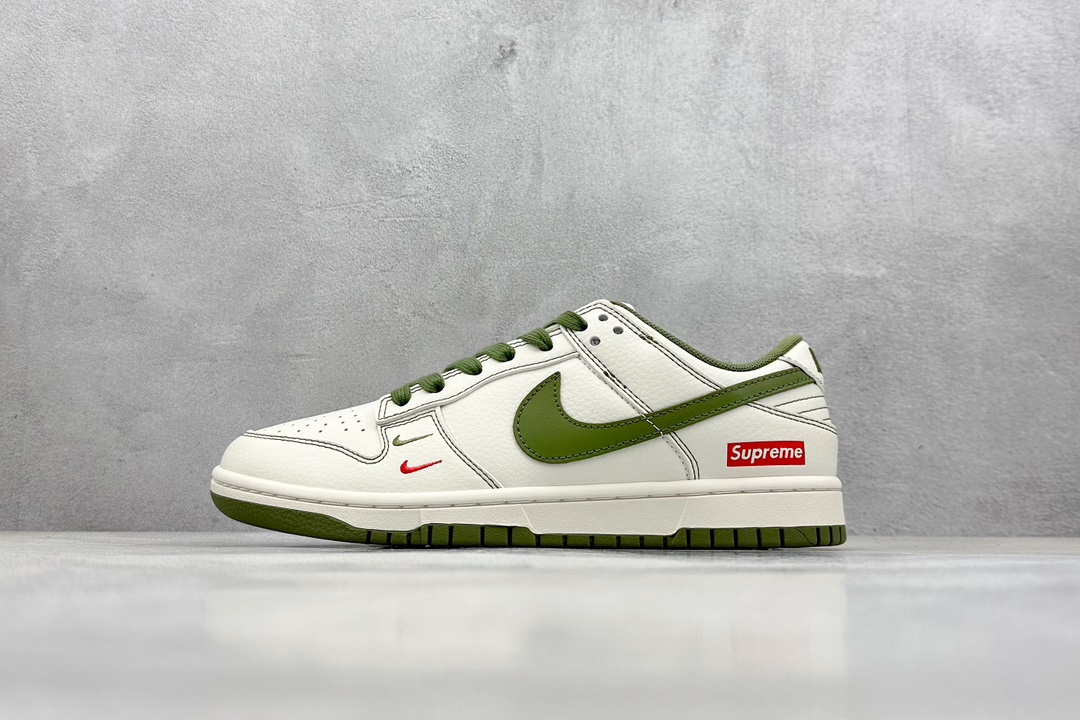 Nike Supreme Basic Shoes M-l-s