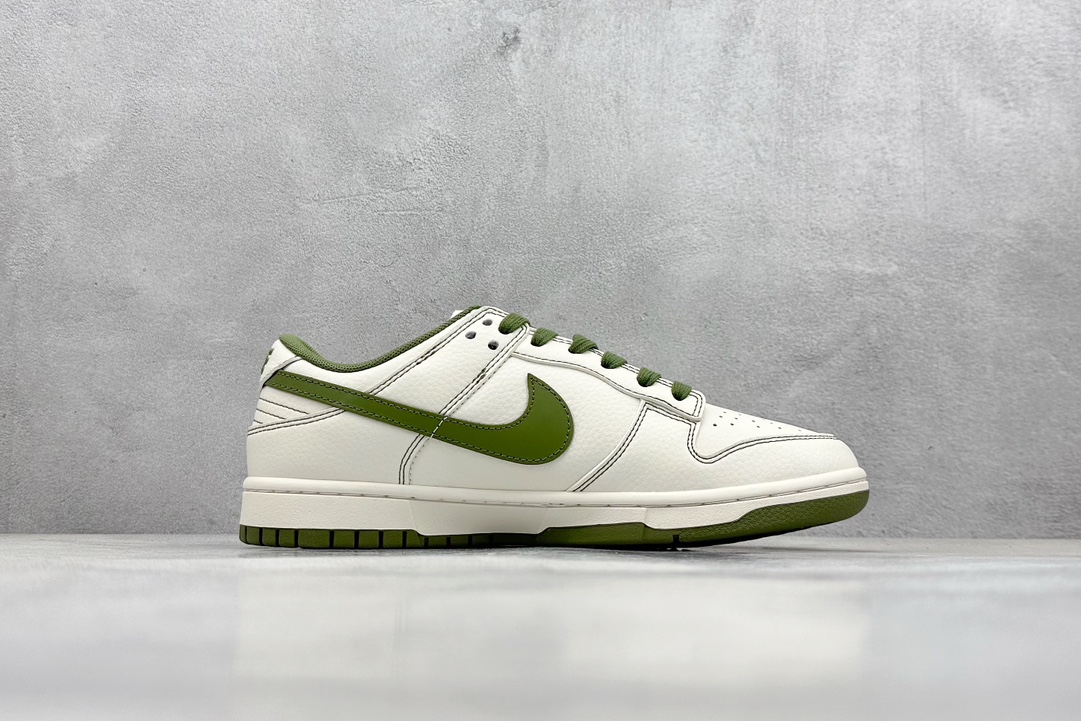 Nike Supreme Basic Shoes M-l-s