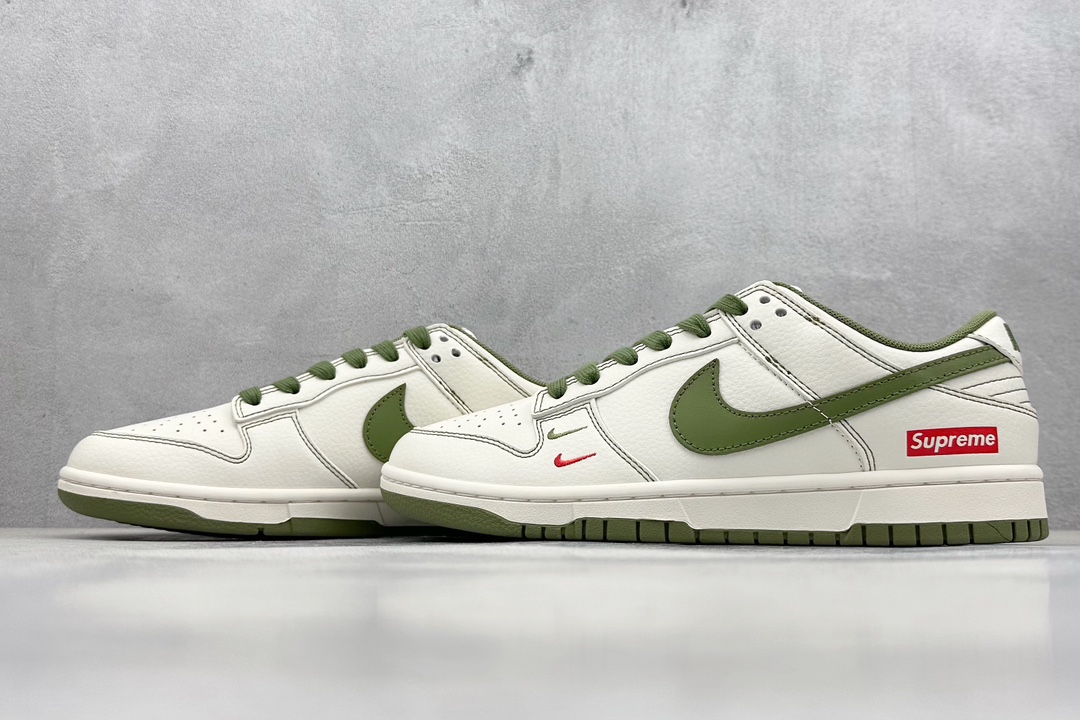 Nike Supreme Basic Shoes M-l-s