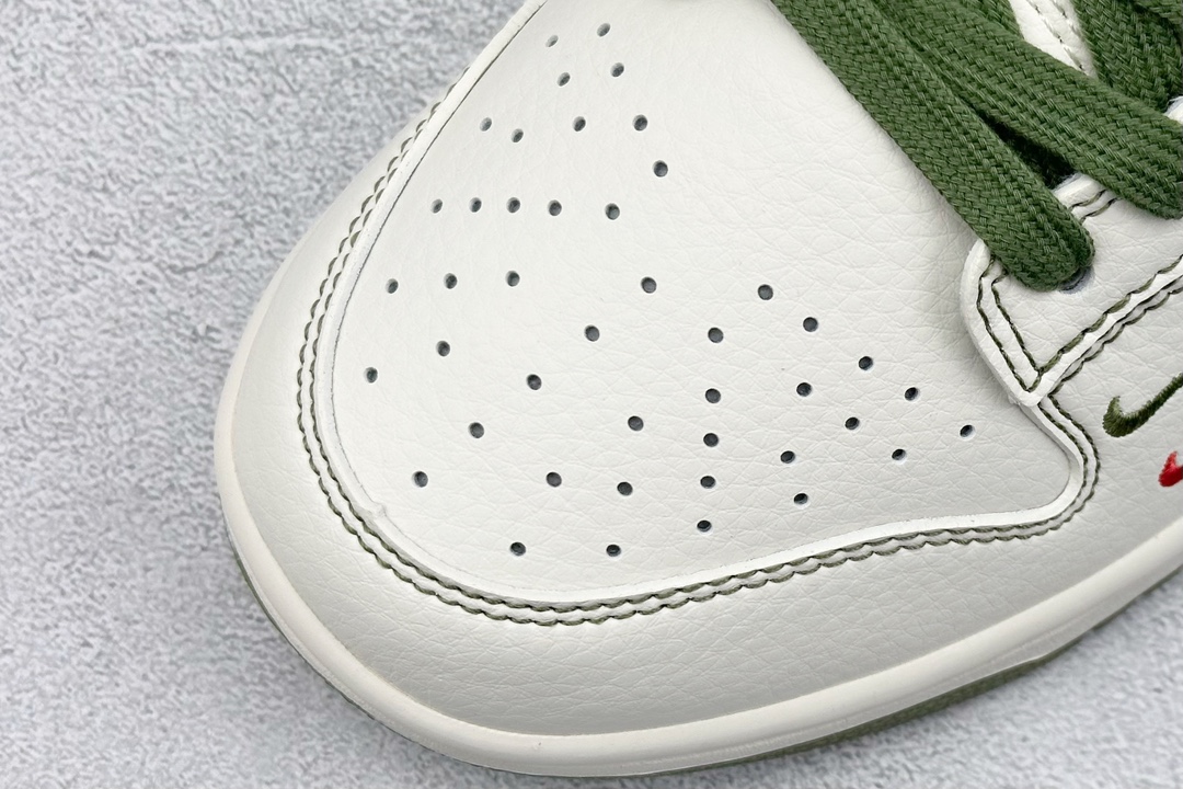 Nike Supreme Basic Shoes M-l-s